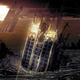 Image for article titled The story of a cat and two humans, trying to survive in post-apocalyptic, underwater Brooklyn